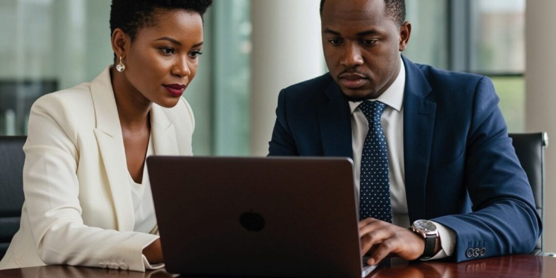 La BOAD recrute deux (02) cadres charges de partenariats internationaux