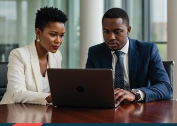 La BOAD recrute deux (02) cadres charges de partenariats internationaux