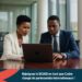 La BOAD recrute deux (02) cadres charges de partenariats internationaux