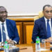 L’initiative du ministre Adama Coulibaly relance le dialogue entre la BCEAO et les Caisses des Dépôts sur les comptes dormants