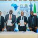 Afreximbank et l’EABC renforcent l’accès des entreprises d’Afrique de l’Est au commerce numérique par le biais de la plateforme Africa Trade Gateway