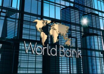 La croissance économique en Afrique subsaharienne s’accélère malgré les incertitudes mondiales