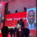 Airtel Africa devient le premier opérateur africain à lancer commercialement Starlink Mobile en RDC