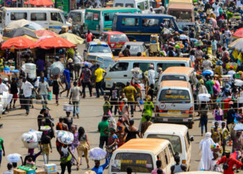 Une plateforme numérique pour mieux suivre les progrès de l’Afrique vers le dividende démographique