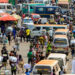 Une plateforme numérique pour mieux suivre les progrès de l’Afrique vers le dividende démographique