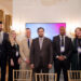 Invest Qatar, Aurion Capital et LG NOVA s&rsquo;associent pour développer les investissements technologiques et le venture building au Qatar