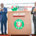 Le lancement du Forum d’Investissement de la CEDEAO 2027 mobilise investisseurs et partenaires en faveur de la transformation de l’Afrique de l’Ouest