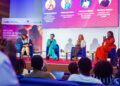 La 4ème édition de l’Abidjan Women In Tech Conference s’annonce