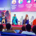 La 4ème édition de l’Abidjan Women In Tech Conference s’annonce