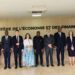 3ème Commission mixte pour préparer l’avenir de la Coopération entre le Bénin et le Luxembourg