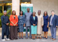 BioVana et le NICRAT lancent le Réseau national des biobanques du cancer au Nigeria