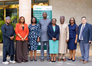 BioVana et le NICRAT lancent le Réseau national des biobanques du cancer au Nigeria