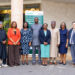BioVana et le NICRAT lancent le Réseau national des biobanques du cancer au Nigeria