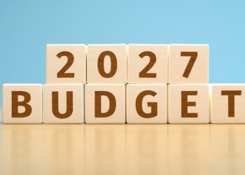 Le projet de loi de finances exercice 2027 au Togo s’établit à 2 684,1 milliards de FCFA