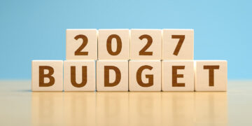 Le projet de loi de finances exercice 2027 au Togo s’établit à 2 684,1 milliards de FCFA