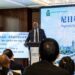 Mobiliser les investisseurs chinois  autour des opportunités nigérianes
