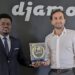 En Côte d’Ivoire, DJAMO FINANCES multiplie sa clientèle par 2,7