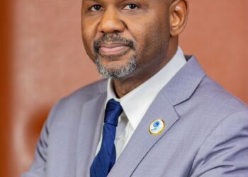 ShafDB lève 60 milliards de FCFA pour financer des logements abordables en Afrique de l’Ouest