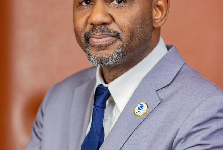 ShafDB lève 60 milliards de FCFA pour financer des logements abordables en Afrique de l’Ouest