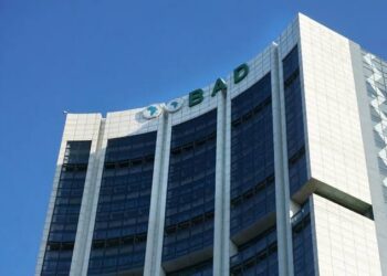 La BAD débloque 487 millions USD pour soutenir les réformes économiques et climatiques