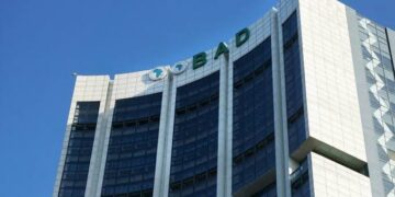 La BAD débloque 487 millions USD pour soutenir les réformes économiques et climatiques