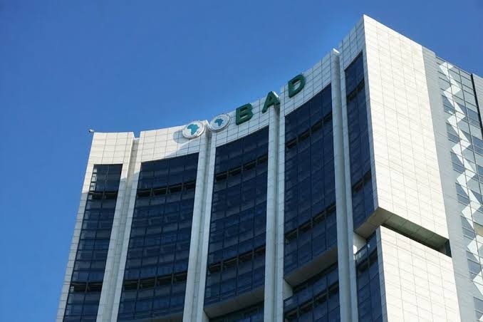La BAD débloque 487 millions USD pour soutenir les réformes économiques et climatiques