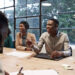 Les start-ups technologiques africaines ont levé 583 millions de dollars au troisième trimestre