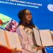 La Guinée lance son Cadre de partenariat pays 2027-2033