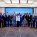Le Groupe Ecobank et CIPS s’associent pour renforcer le corridor financier entre la Chine et l’Afrique