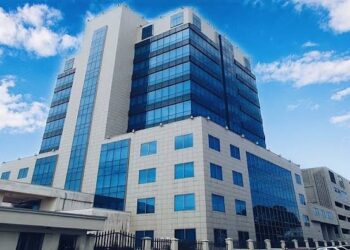 La Banque centrale du Liberia maintient son taux directeur à 16 %