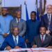 AFG Bank Guinée et Proparco mobilisent 60 millions d’euros pour soutenir les PME et le commerce en Guinée