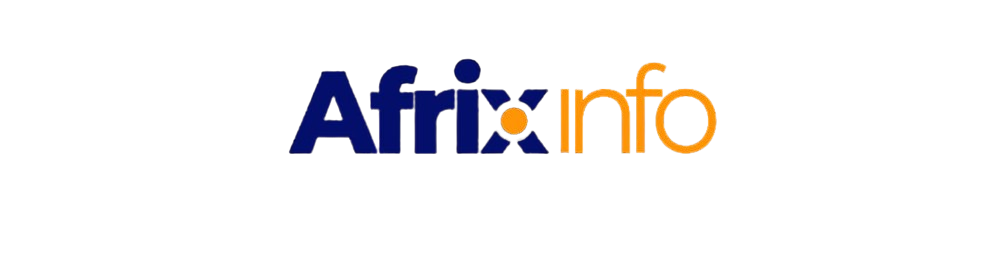 Afrix.info