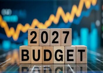 Zoom sur les projets de loi de finances 2027 au Bénin, au Burkina Faso et en Côte d’Ivoire