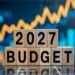 Zoom sur les projets de loi de finances 2027 au Bénin, au Burkina Faso et en Côte d’Ivoire