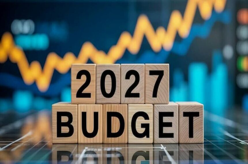 Zoom sur les projets de loi de finances 2027 au Bénin, au Burkina Faso et en Côte d’Ivoire