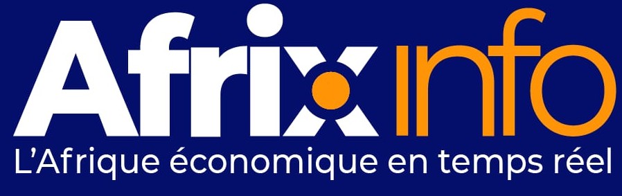 Afrix.info